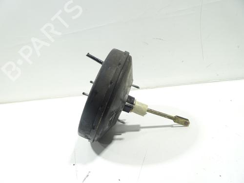 Used Servo brake Servo brake MERCEDES-BENZ V-CLASS (638/2) V 220 CDI (638.294) (122 hp) 32725430 32725430