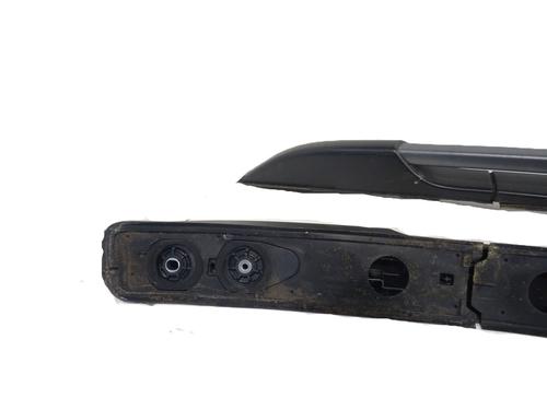 Tagræling Tagræling DACIA SANDERO II 1.0 SCe 75 (B8JC, B8JD, B8NC) (73 hp) 33634286 33634286