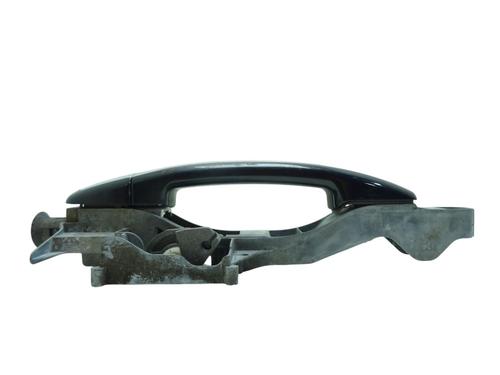 rear-left-exterior-door-handle-citroen-c3-picasso-sh_-2008-37707811 main image