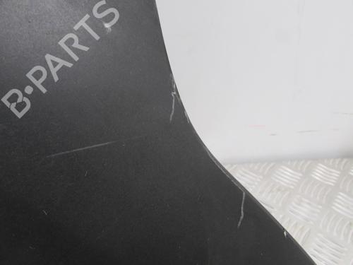 Used Right front fenders Right front fenders CITROËN C4 I (LC_) [2004-2014] 20050013 20050013