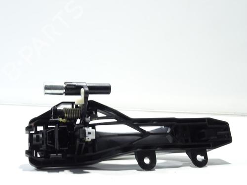 rear-left-exterior-door-handle-mg-mg-zs-suv-azs1-2017-27928120 main image