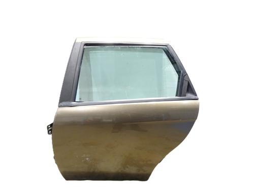 Used Left rear door ALFA ROMEO 156 Sportwagon (932_) 1.9 JTD 16V Q4 (932BXN20) (150 hp) 32215144