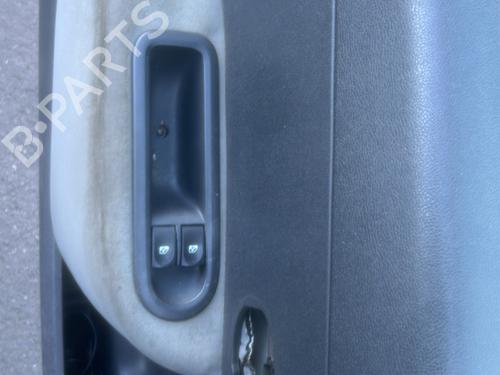 Switch RENAULT CLIO III (BR0/1, CR0/1) 1.5 dCi | BP36401482I30 - Image 10