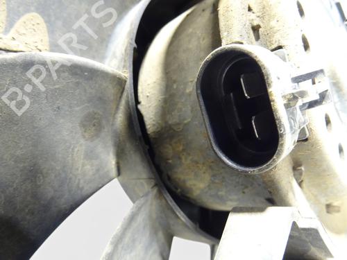 radiator-fan-fiat-panda-169_-2003-38493613 main image