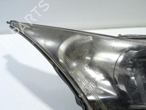 Right headlight CHEVROLET CRUZE (J300) 2.0 CDI | BP28079951C29 - Image 5