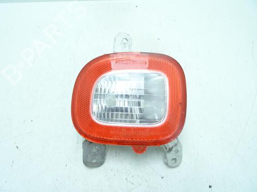 Reverse light FIAT PANDA (312_, 319_) 0.9 4x4 (312PXG1A) | BP33333241C36 - Image 4