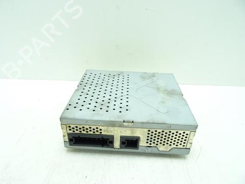 Used Electronic module MERCEDES-BENZ E-CLASS (W211) E 320 CDI (211.026) (204 hp) 30089869