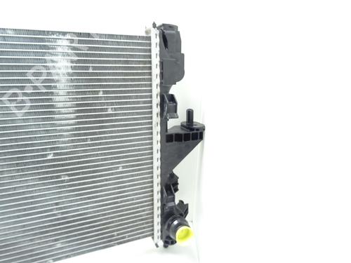Water radiator PEUGEOT BOXER Van 2.2 BlueHDi 140 | BP29317357M31 