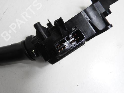 Used Switch Switch KIA PICANTO II (TA) 1.0 (67 hp) 20043032 20043032