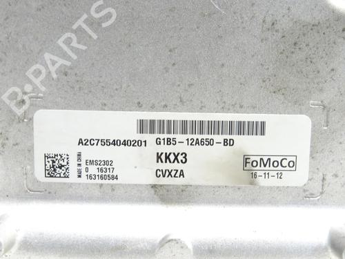 Electronic module FORD KA+ III (UK, FK) 1.2 Ti-VCT | BP32524664M83 - Image 2