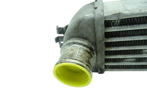 Intercooler radiateur Intercooler radiateur 38475119 38475119