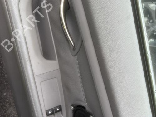 Frontplade/Frontkurv BMW 3 Coupe (E92) 335 i | BP37075667C72 - Image 13