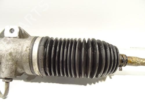 Used Steering rack Steering rack BMW 3 (E90) 320 d xDrive (177 hp) 30872298 30872298