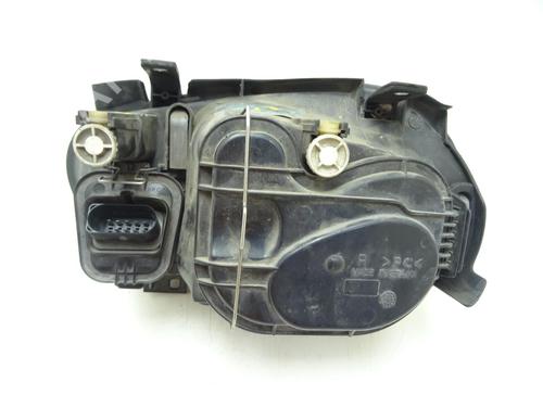Højre forlygte VW GOLF IV (1J1) 1.9 TDI | BP29120024C29 