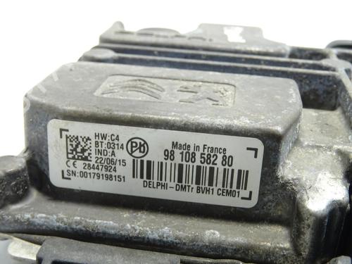  - Image 2