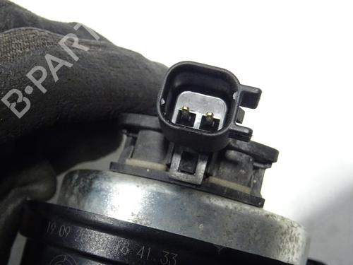 horn-fiat-panda-312_-319_-2012-33723469 main image