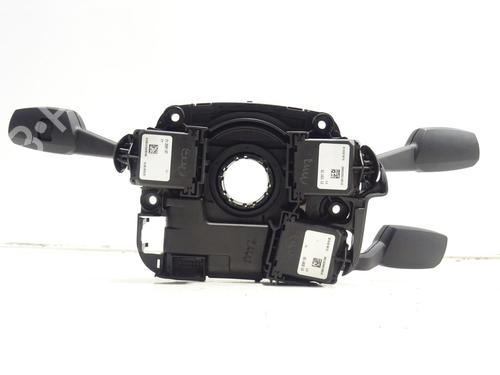 Ratstangsstang BMW X1 (E84) xDrive 18 d | BP39891288I23 - Image 7