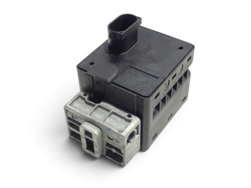 Electronic module RENAULT CLIO IV (BH_) 1.5 dCi 90 | BP40253308M83 - Image 3
