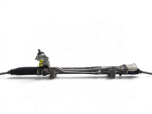 Steering rack AUDI Q7 (4LB) 4.2 TDI quattro | BP40016489M22 - Image 5