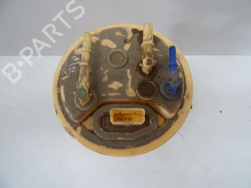 Used Fuel pump Fuel pump CITROËN C3 II (SC_) 1.6 HDi (92 hp) 20057320 20057320