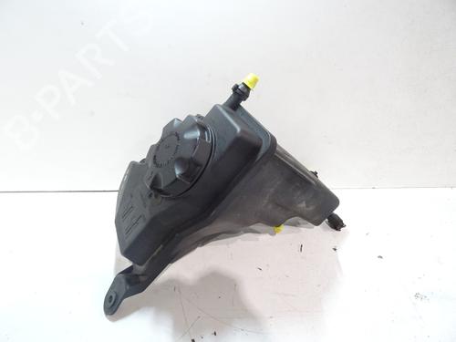 expansion-tank-bmw-3-coupe-e92-2005-2006-2007-2008-2009-2010-2011-2012-2013-31834707 main image