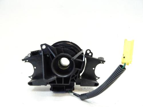 Squib airbag HONDA CIVIC VIII Hatchback (FN, FK) 2.2 CTDi (FK3) | BP21971291C102 