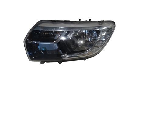Left headlight DACIA SANDERO II 1.5 dCi | BP40016589C28 - Image 5