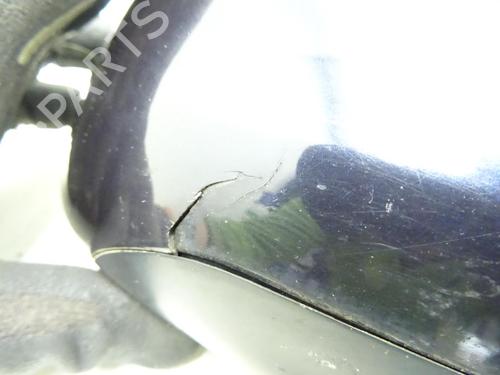 right-mirror-audi-a3-8l1-1996-1997-1998-1999-2000-2001-2002-2003-2004-2005-2006-36007923 main image