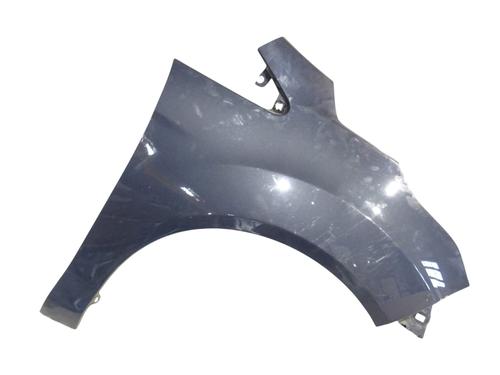 Used Right front fenders Right front fenders 36915339 36915339