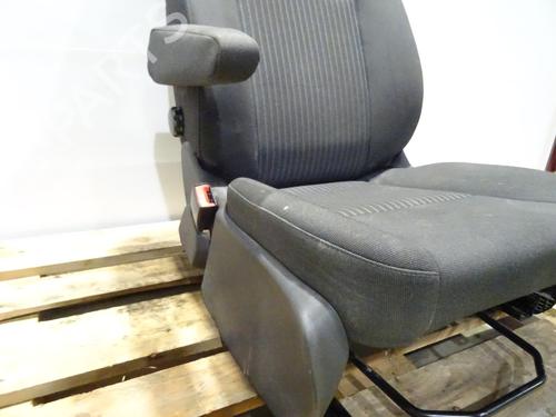 Left front seat FORD TRANSIT V363 Van (FCD, FDD)  | BP29543209C15 