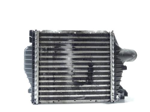 Used Intercooler Intercooler MERCEDES-BENZ VITO Van (W638) [1997-2003] 27220650 27220650