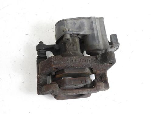 Used Left rear brake caliper PEUGEOT 308 II (LB_, LP_, LW_, LH_, L3_) 1.6 HDi / BlueHDi 115 (115 hp) 20055242