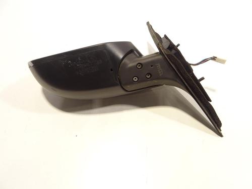 Left mirror MAZDA 6 Hatchback (GH) 2.2 D (GH10) | BP28523359C26 - Image 6