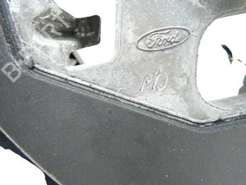 Steering wheel FORD KUGA II (DM2) 2.0 TDCi 4x4 | BP39085938C49 - Image 15