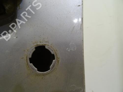 Left front door CITROËN SAXO (S0, S1) 1.4 VTS | BP26909184C2 