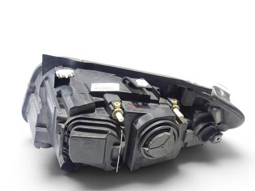 Right headlight BMW X1 (E84) sDrive 18 d | BP36007949C29 - Image 2