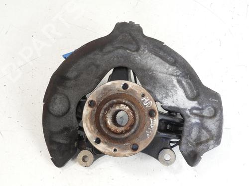 Used Right front steering knuckle Right front steering knuckle 20066361 20066361