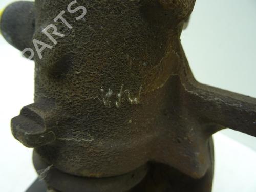 right-rear-brake-caliper-citroen-jumpy-ii-van-2007-2008-2009-2010-2011-2012-2013-2014-2015-2016-27367785 main image