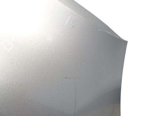 BP37725886C8 main image