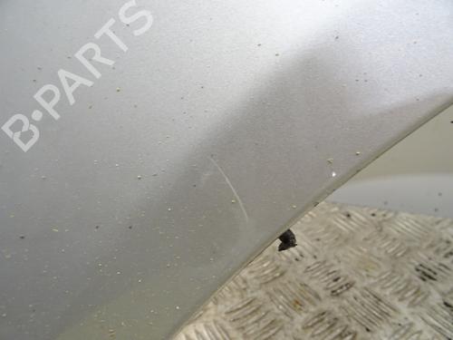 Right front fenders BMW 5 (E60) 530 d | BP29838940C42 