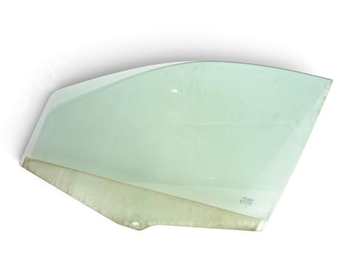 front-left-door-window-fiat-panda-169_-2003-38493611 main image