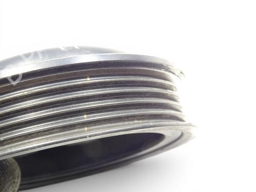 Pulley BMW 3 Compact (E36) 318 tds | BP36958041M122 - Image 2