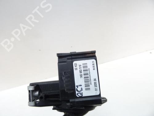 Steering column stalk VW TOURAN (1T1, 1T2) 1.9 TDI | BP20067731I23 