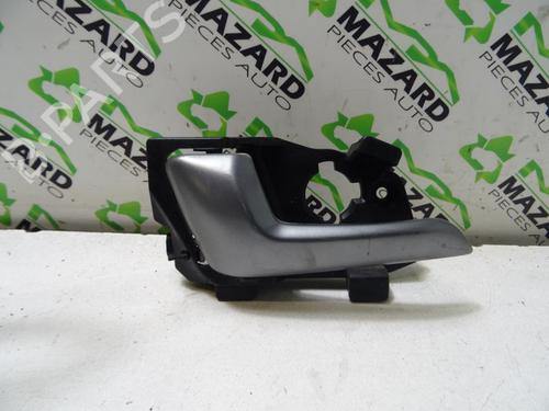 Used Front left interior door handle Front left interior door handle KIA RIO III (UB) 1.25 CVVT (86 hp) 21966978 21966978