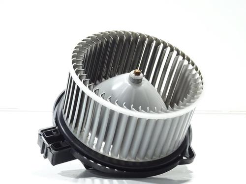 Used Heater blower motor MAZDA CX-5 (KE, GH) 2.2 D AWD (KE2AW) (150 hp) 26892563