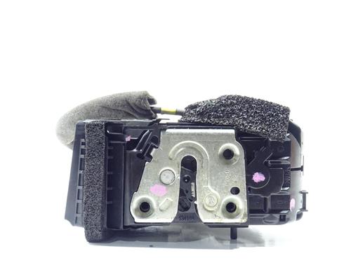 Rear right lock NISSAN JUKE (F15) 1.5 dCi | BP21169116C99 