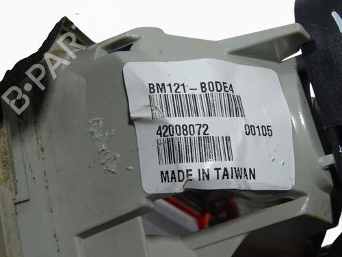 right-tailgate-light-bmw-3-convertible-e46-2000-2001-2002-2003-2004-2005-2006-2007-36901086 main image