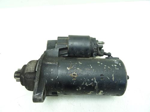 Used Starter Starter VW GOLF IV (1J1) 1.8 T (150 hp) 31644062 31644062