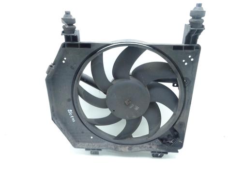 radiator-fan-ford-puma-ec_-1997-1998-1999-2000-2001-2002-32783202 main image