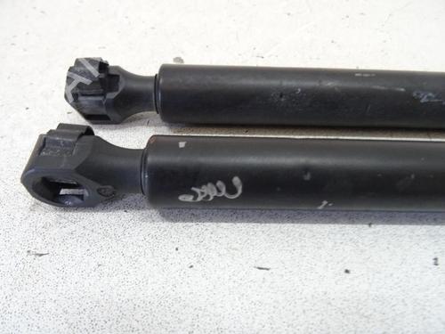 Used Tailgate lift support PEUGEOT 106 I (1A, 1C) [1991-1996]  20052416